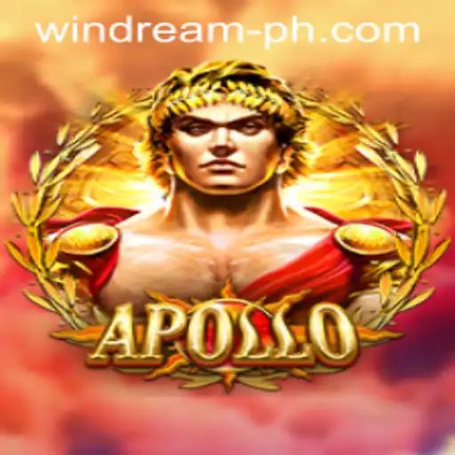Apollo The Game of Strategy and Skill