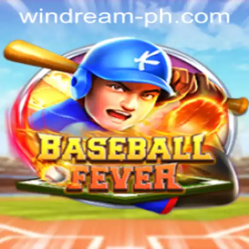 Discovering BaseballFever: A Game Revolutionizing Baseball Enthusiasm