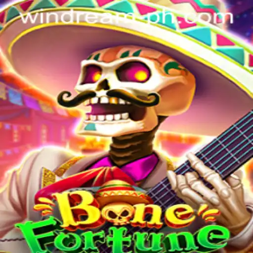 Unveiling BoneFortune: A Captivating Gaming Experience