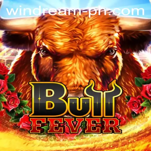 BullFever: The Thrilling Adventure in the Digital Rodeo