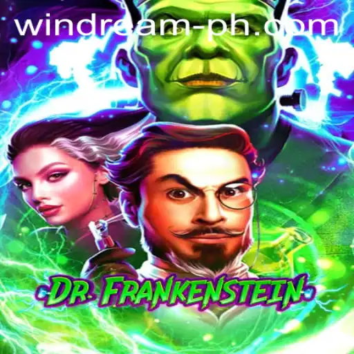 Unveiling the Mysteries of DrFrankenstein