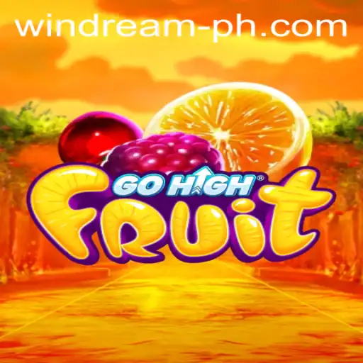 Exploring GoHighFruit Gameplay Adventure