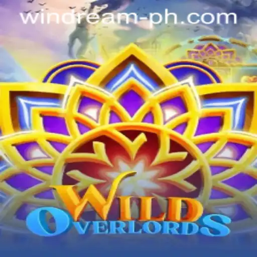 Exploring WildOverlords: A Thrilling Adventure in Windream.ph