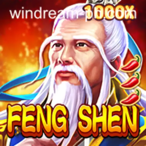 Unveiling FengShen: A Comprehensive Guide to WINDREAM.PH’s Latest Gaming Sensation