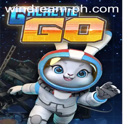 Exploring the GalacticGO Universe with WINDREAM.PH