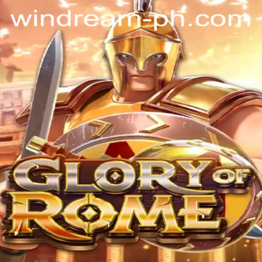 Exploring the Exciting World of GloryofRome: A Revolutionary Gaming Experience