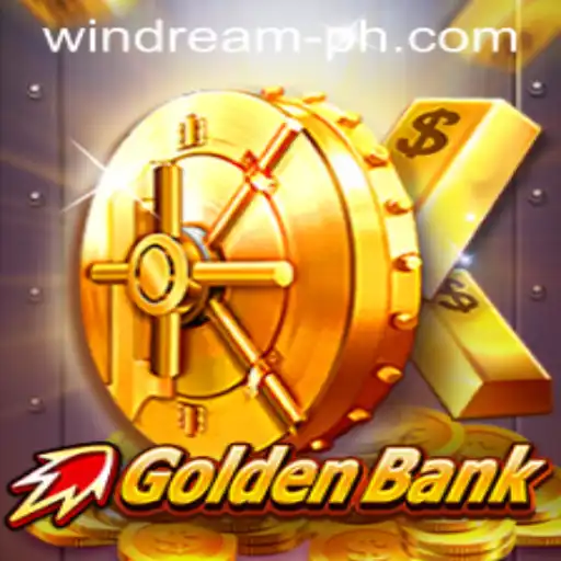 Unveiling the Thrills of GoldenBank: A New Era in Online Gaming