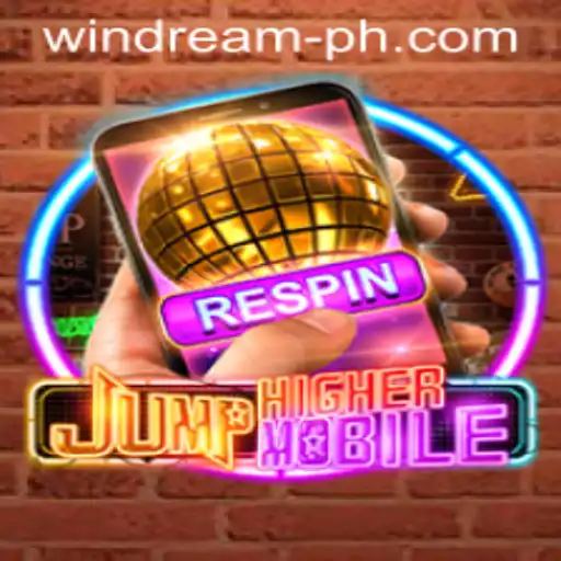 Exploring JumpHighermobile: An Innovative Gaming Experience Powered by WINDREAM.PH