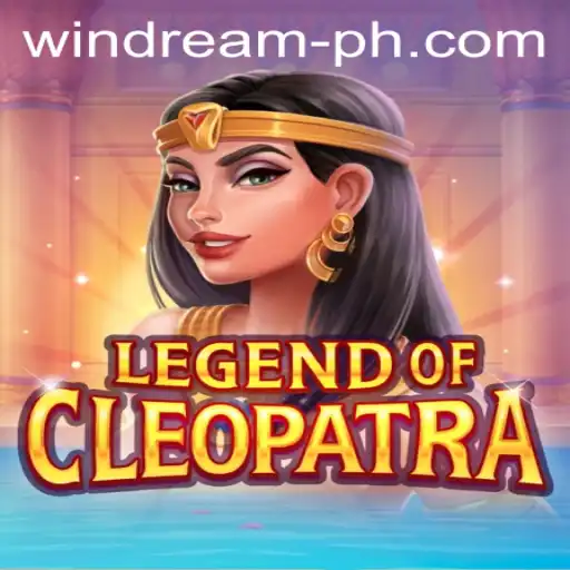 The Majestic Journey of LegendOfCleopatra