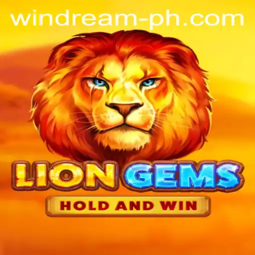 Explore the Thrilling World of LionGems: A Game with Endless Adventure