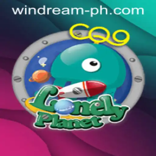 Experience the Adventure of LonelyPlanet: A Dive into the World of WINDREAM.PH