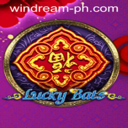 Discover the Thrills of LuckyBats: A Unique Gaming Experience with WINDREAM.PH