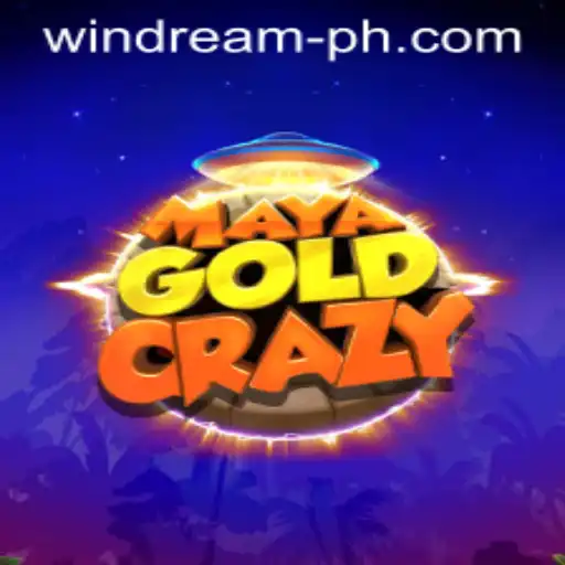 MayaGoldCrazy: Dive into the Enchanting World of WINDREAM.PH's Latest Game