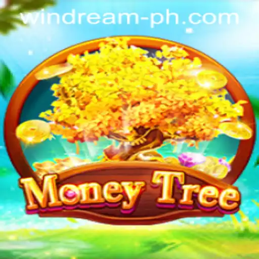 The Fascinating World of MoneyTree: A Deep Dive into the Game