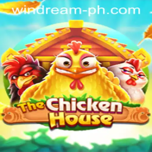 Exploring TheChickenHouse: A Cluck-tastic Adventure with WINDREAM.PH