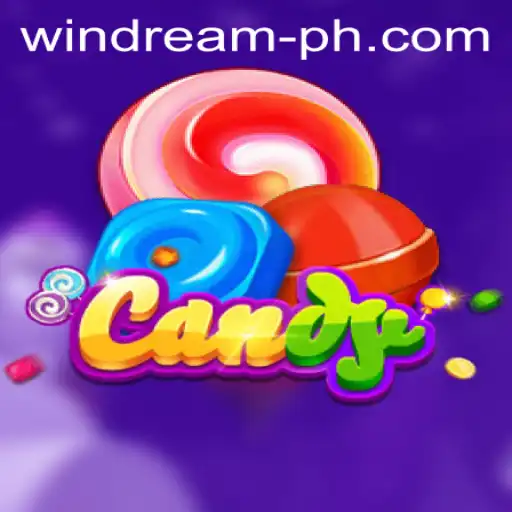 Exploring the Enchanting World of Candy Game and WINDREAM.PH