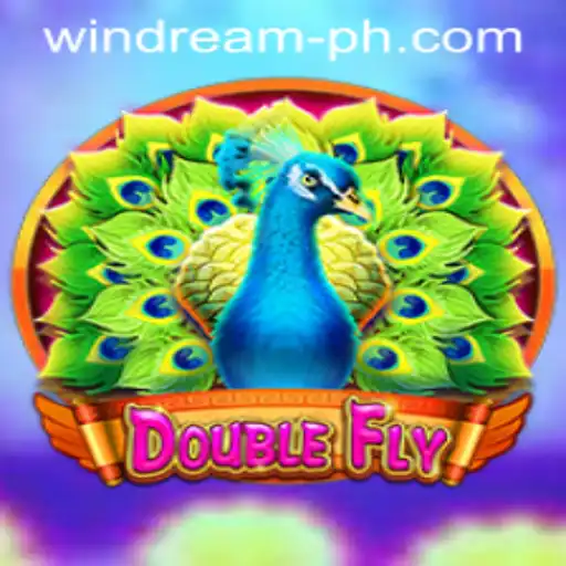 Discover DoubleFly: The Next Evolution in Adventure Gaming