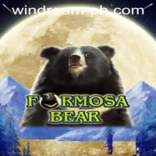 Exploring the World of FormosaBear