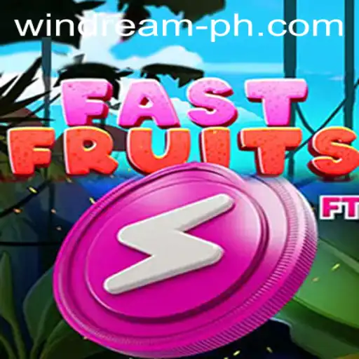 FastFruits Game Description and Introduction