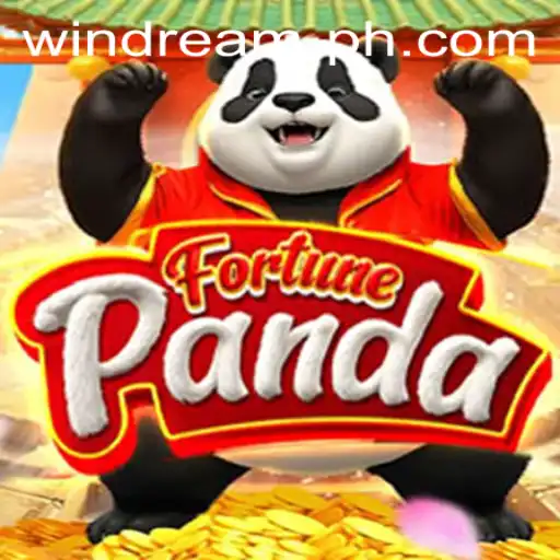 The Enchanting World of FortunePanda