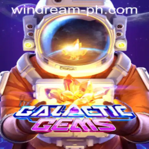 GalacticGems: A Stellar Adventure with WINDREAM.PH