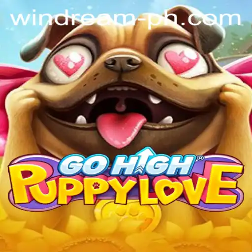 Delve into the Enchanting World of GoHighPuppyLove: Discover Windream.ph and More