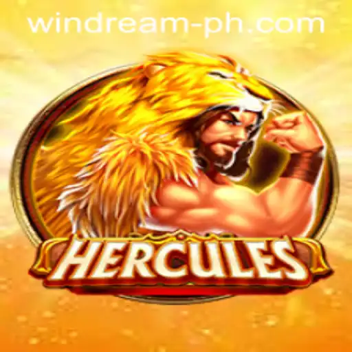 Exploring the Epic Journey of Hercules in the Game World