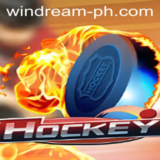 The Dynamic World of Hockey and the Emerging Technology of WINDREAM.PH