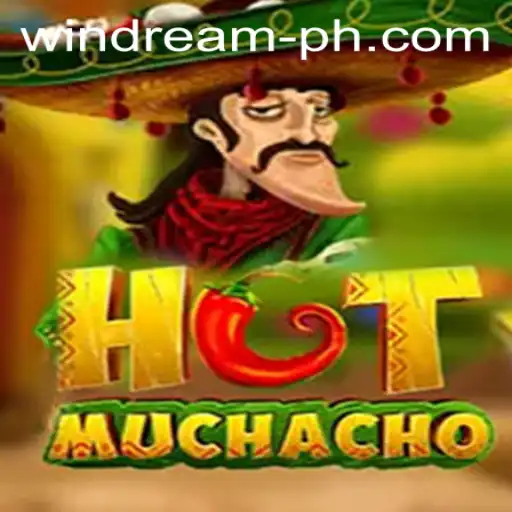 Exploring the Exciting World of HotMuchacho: A Game Engaging the Global Community
