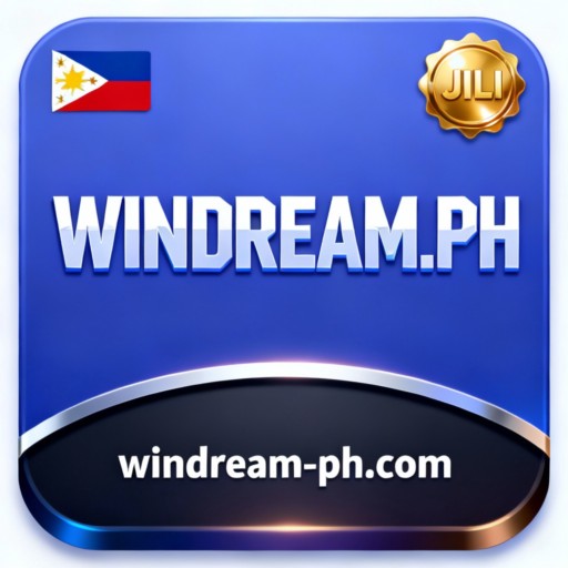 WINDREAM.PH