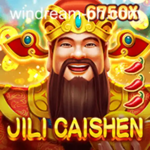 Exploring the Exciting World of JILICaishen: A Game Changing Experience