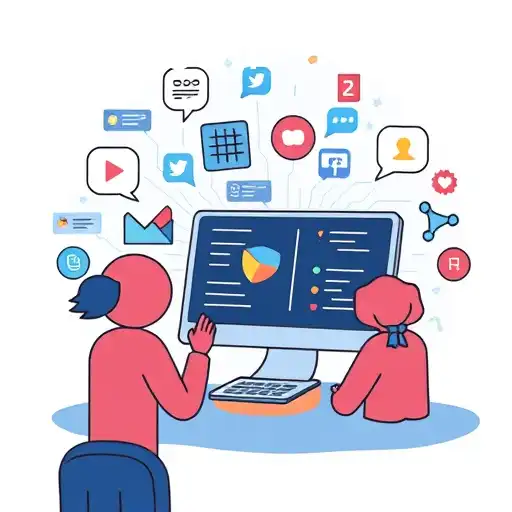 Effective Promotion Strategies Leveraging WINDREAM.PH