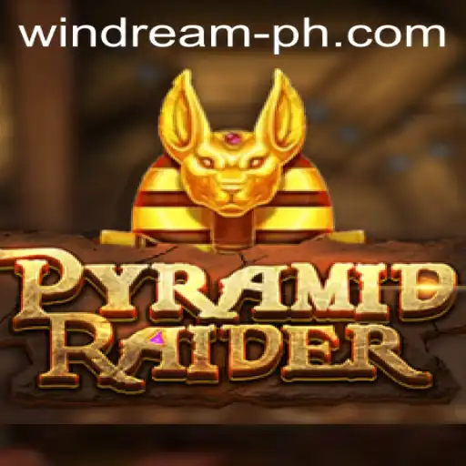 Exploring PyramidRaider: A Journey into Ancient Mysteries and Modern Adventure
