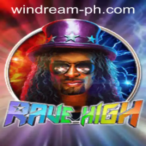 RaveHigh: Dancing to the Beat of the Future