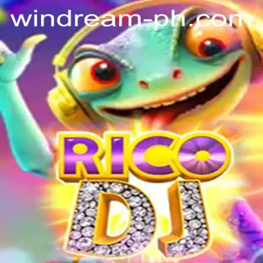 Explore the Exciting World of RicoDJ