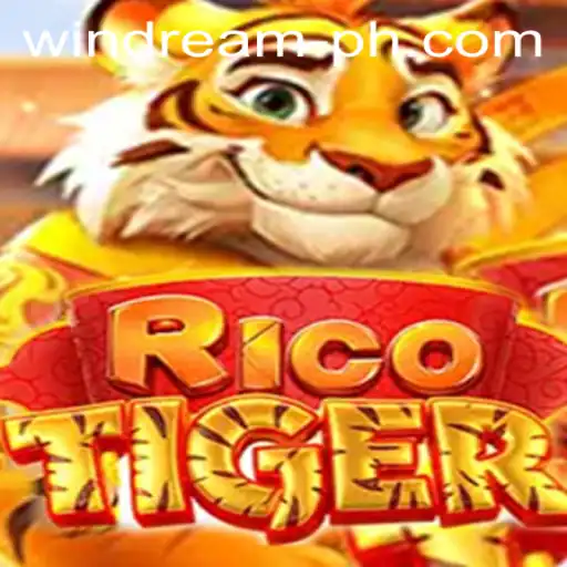 Discover the Exciting World of RicoTiger: A Guide to Gameplay and Rules