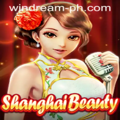 Exploring ShanghaiBeauty: A Captivating Digital Adventure by WINDREAM.PH