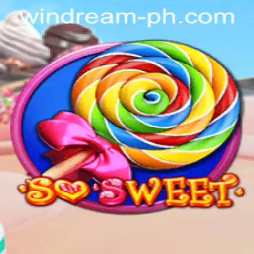 Exploring SoSweet: A Delightful Journey Through WINDREAM.PH