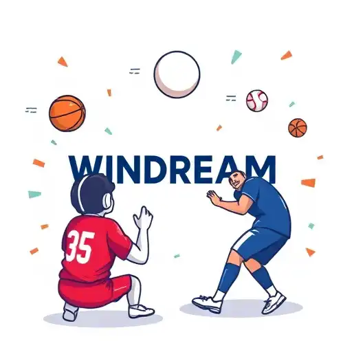 The Role of Technology and Community in Modern Sports