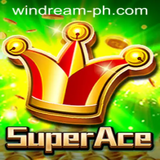 Exploring the Thrilling World of SuperAce: A New Era of Gaming with WINDREAM.PH