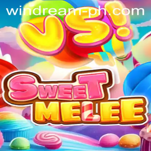 Exploring SweetMelee: The Enchanting World of WINDREAM.PH's Latest Game