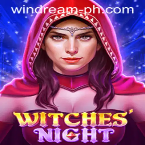 Unveiling the Mystical Realms of WitchesNight: A Captivating Virtual Journey