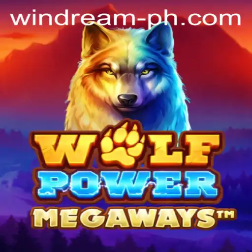 Unleashing the Thrills of WolfPowerMega Amidst the Rise of WINDREAM.PH